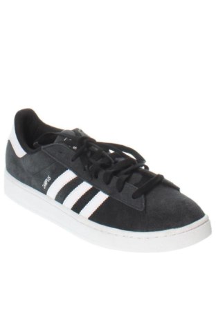 Obuwie męskie Adidas Originals, Rozmiar 46, Kolor Czarny, Cena 549,99 zł