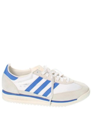 Pánské boty Adidas Originals, Velikost 43, Barva Vícebarevné, Cena  3 099,00 Kč