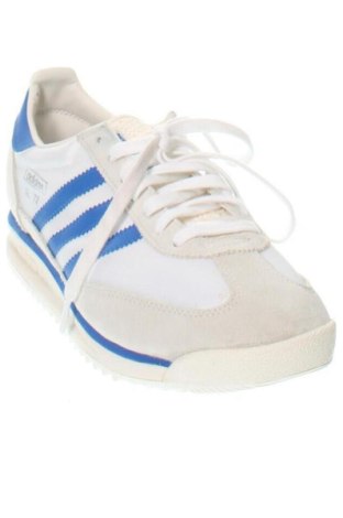 Pánské boty Adidas Originals, Velikost 43, Barva Vícebarevné, Cena  3 099,00 Kč