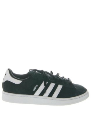 Мъжки обувки Adidas Originals, Размер 44, Цвят Черен, Цена 84,36 €