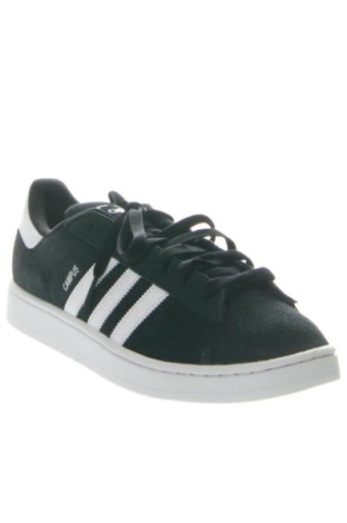 Мъжки обувки Adidas Originals, Размер 44, Цвят Черен, Цена 84,36 €