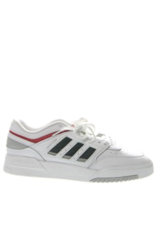 Pánske topánky Adidas Originals, Veľkosť 44, Farba Biela, Cena  99,95 €