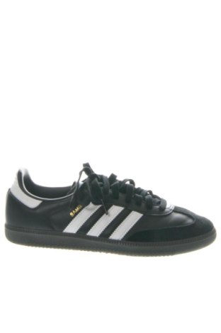 Pánske topánky Adidas Originals, Veľkosť 42, Farba Čierna, Cena  124,95 €