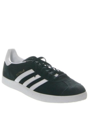 Obuwie męskie Adidas Originals, Rozmiar 44, Kolor Czarny, Cena 549,99 zł