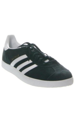 Obuwie męskie Adidas Originals, Rozmiar 44, Kolor Czarny, Cena 549,99 zł