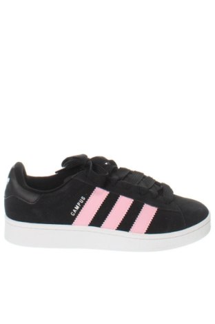 Мъжки обувки Adidas Originals, Размер 42, Цвят Черен, Цена 104,81 €