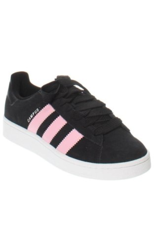 Мъжки обувки Adidas Originals, Размер 42, Цвят Черен, Цена 104,81 €