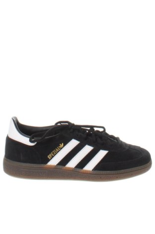 Мъжки обувки Adidas Originals, Размер 42, Цвят Черен, Цена 104,81 €