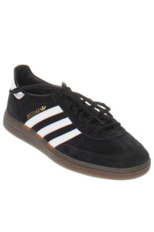 Мъжки обувки Adidas Originals, Размер 42, Цвят Черен, Цена 104,81 €