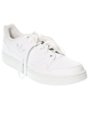 Pánské boty Adidas Originals, Velikost 42, Barva Bílá, Cena  3 099,00 Kč