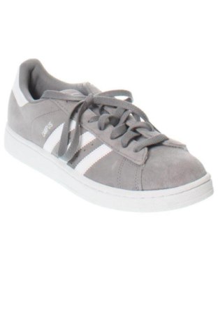 Férfi cipők
 Adidas Originals, Méret 42, Szín Szürke, Ár 51 919 Ft