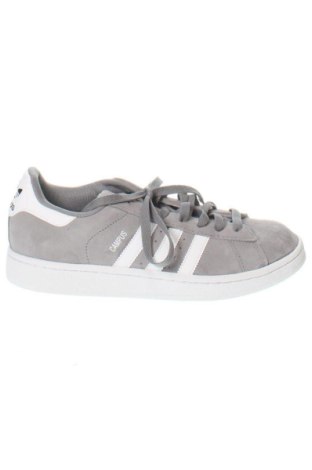 Férfi cipők
 Adidas Originals, Méret 42, Szín Szürke, Ár 51 919 Ft