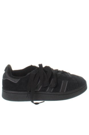 Férfi cipők
 Adidas Originals, Méret 41, Szín Fekete, Ár 51 919 Ft