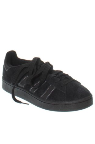 Férfi cipők
 Adidas Originals, Méret 41, Szín Fekete, Ár 51 919 Ft