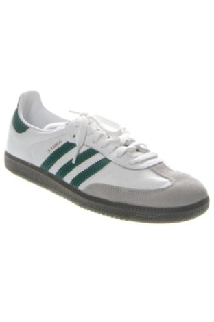 Încălțăminte bărbătească Adidas Originals, Mărime 44, Culoare Multicolor, Preț 644,99 Lei