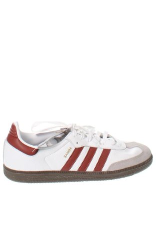 Încălțăminte bărbătească Adidas Originals, Mărime 43, Culoare Multicolor, Preț 644,99 Lei