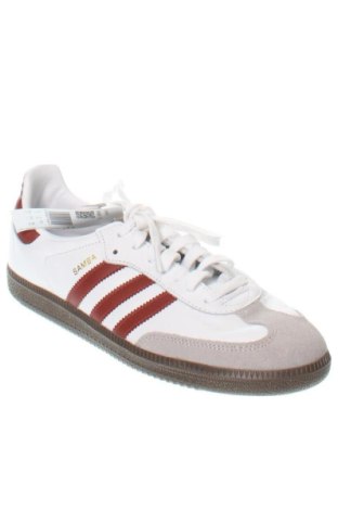 Încălțăminte bărbătească Adidas Originals, Mărime 43, Culoare Multicolor, Preț 644,99 Lei