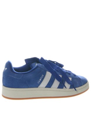 Pánske topánky Adidas Originals, Veľkosť 43, Farba Modrá, Cena  124,95 €