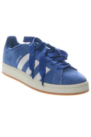 Pánske topánky Adidas Originals, Veľkosť 43, Farba Modrá, Cena  124,95 €