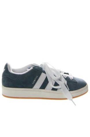 Obuwie męskie Adidas Originals, Rozmiar 43, Kolor Kolorowy, Cena 442,99 zł