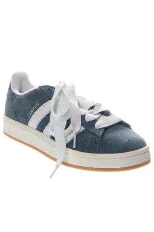 Obuwie męskie Adidas Originals, Rozmiar 43, Kolor Kolorowy, Cena 442,99 zł