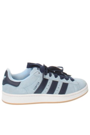 Férfi cipők
 Adidas Originals, Méret 42, Szín Kék, Ár 51 919 Ft