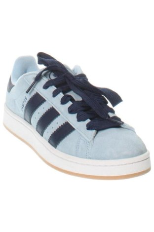 Férfi cipők
 Adidas Originals, Méret 42, Szín Kék, Ár 51 919 Ft