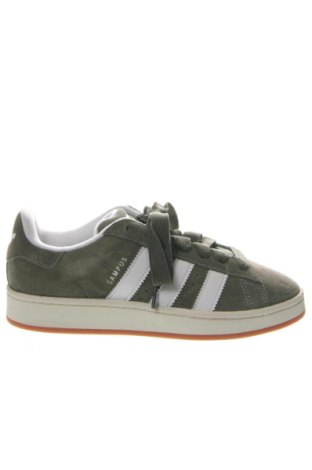 Pánské boty Adidas Originals, Velikost 43, Barva Zelená, Cena  3 099,00 Kč