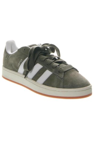 Pánské boty Adidas Originals, Velikost 43, Barva Zelená, Cena  3 099,00 Kč
