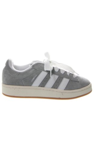 Pánské boty Adidas Originals, Velikost 40, Barva Šedá, Cena  3 099,00 Kč