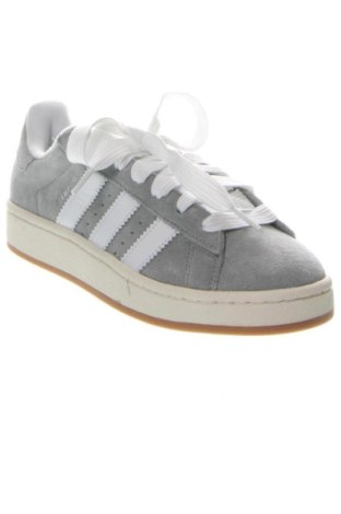 Pánské boty Adidas Originals, Velikost 40, Barva Šedá, Cena  3 099,00 Kč
