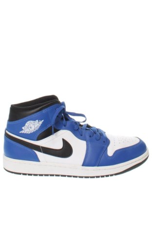Мъжки обувки Air Jordan Nike, Размер 46, Цвят Многоцветен, Цена 122,70 €