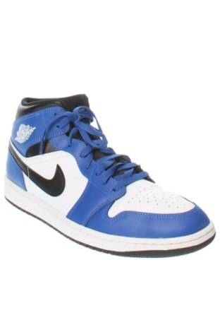 Мъжки обувки Air Jordan Nike, Размер 46, Цвят Многоцветен, Цена 122,70 €