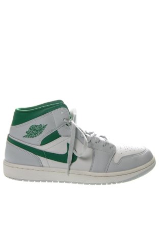 Pánske topánky Air Jordan Nike, Veľkosť 47, Farba Viacfarebná, Cena  117,95 €