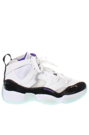 Férfi cipők
 Air Jordan Nike, Méret 45, Szín Sokszínű, Ár 55 749 Ft