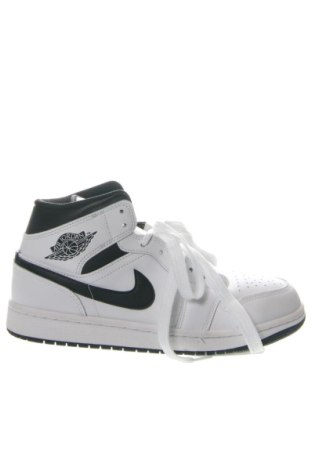 Obuwie męskie Air Jordan Nike, Rozmiar 42, Kolor Biały, Cena 634,99 zł