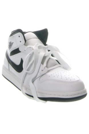 Obuwie męskie Air Jordan Nike, Rozmiar 42, Kolor Biały, Cena 634,99 zł