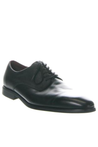 Obuwie męskie Aldo, Rozmiar 45, Kolor Czarny, Cena 549,99 zł