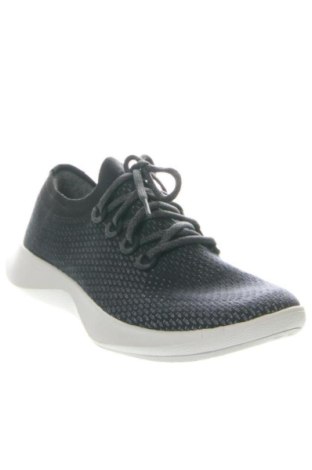 Férfi cipők
 AllBirds, Méret 42, Szín Kék, Ár 51 919 Ft