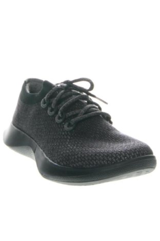 Obuwie męskie AllBirds, Rozmiar 43, Kolor Czarny, Cena 549,99 zł