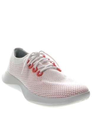 Pánske topánky AllBirds, Veľkosť 44, Farba Viacfarebná, Cena  124,95 €