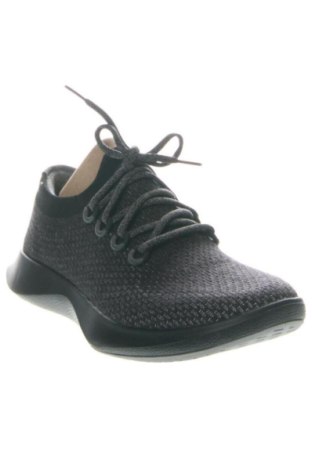 Pánské boty AllBirds, Velikost 43, Barva Vícebarevné, Cena  3 099,00 Kč