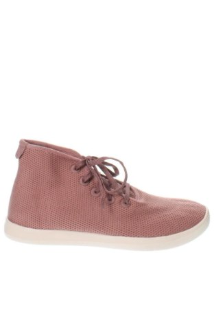 Obuwie męskie AllBirds, Rozmiar 46, Kolor Popielaty róż, Cena 549,99 zł