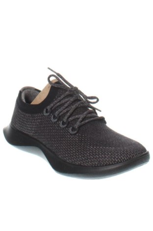 Pánske topánky AllBirds, Veľkosť 44, Farba Čierna, Cena  99,95 €