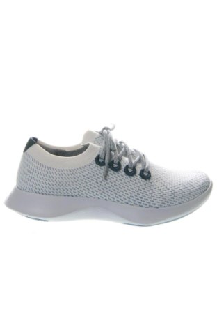 Herrenschuhe AllBirds, Größe 43, Farbe Mehrfarbig, Preis € 112,99
