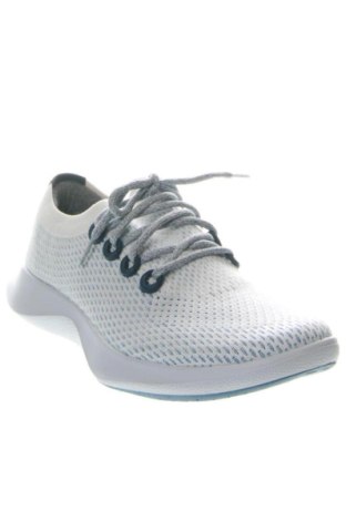 Herrenschuhe AllBirds, Größe 43, Farbe Mehrfarbig, Preis € 112,99