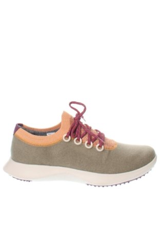 Férfi cipők
 AllBirds, Méret 47, Szín Zöld, Ár 51 919 Ft