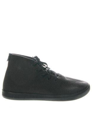 Încălțăminte bărbătească AllBirds, Mărime 46, Culoare Negru, Preț 644,99 Lei