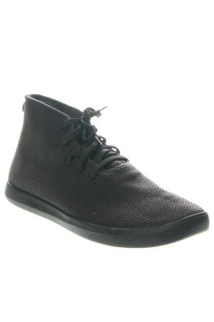 Încălțăminte bărbătească AllBirds, Mărime 46, Culoare Negru, Preț 644,99 Lei