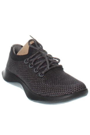 Obuwie męskie AllBirds, Rozmiar 43, Kolor Kolorowy, Cena 442,99 zł